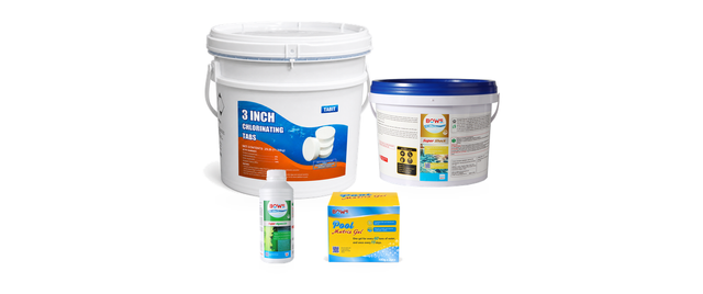 Complete Care Bundle