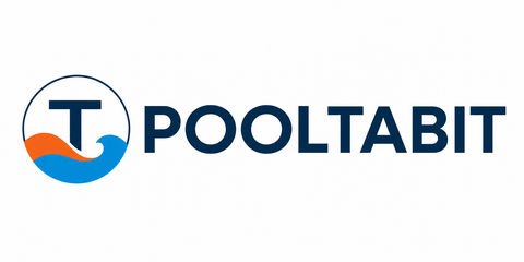 PoolTabit