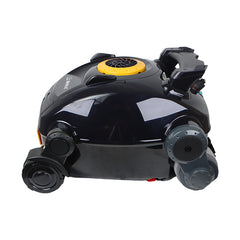 NF12 Automatic Cordless Robot