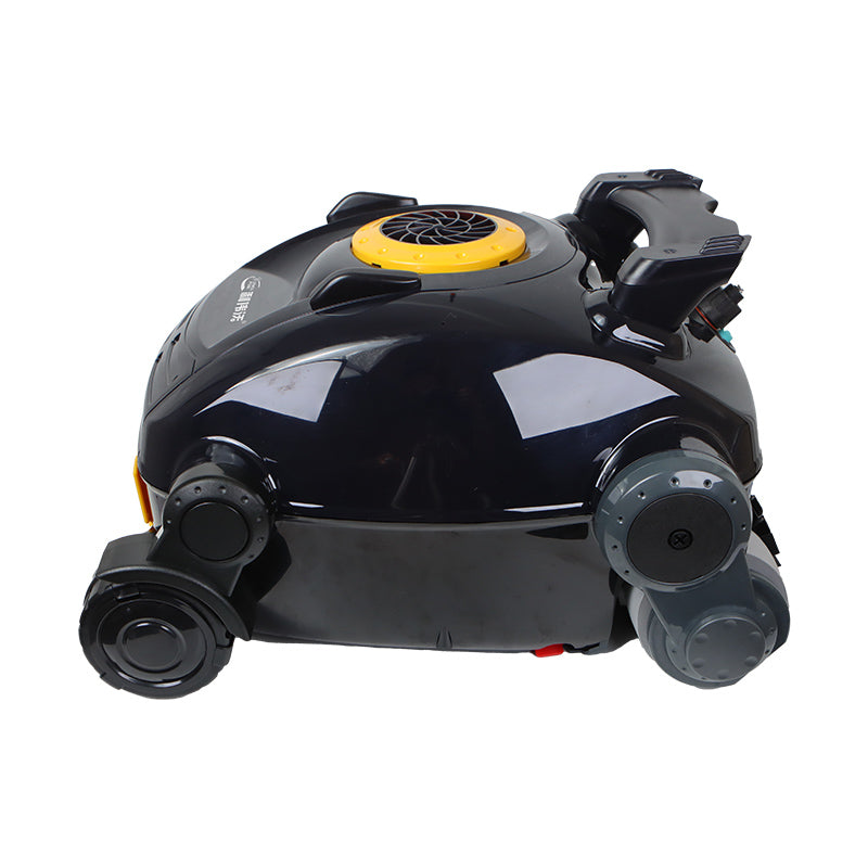 NF12 Automatic Cordless Robot