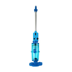 NH12 Handheld Pool Vacuum