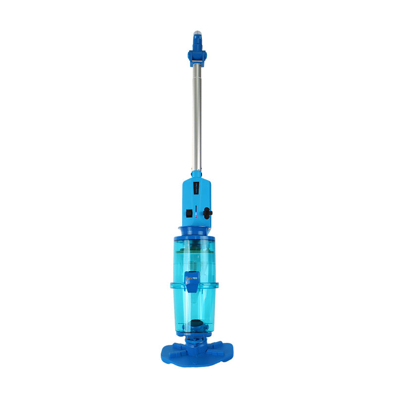 NH12 Handheld Pool Vacuum